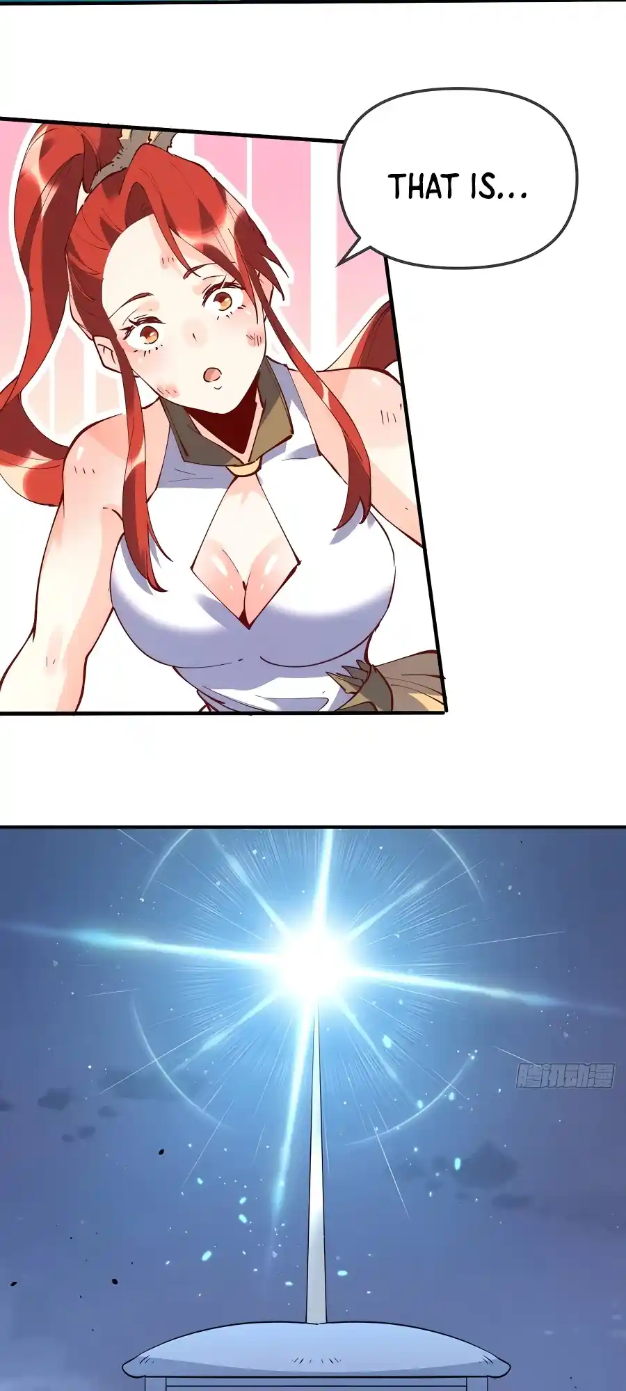 A Big Shot Actually 151