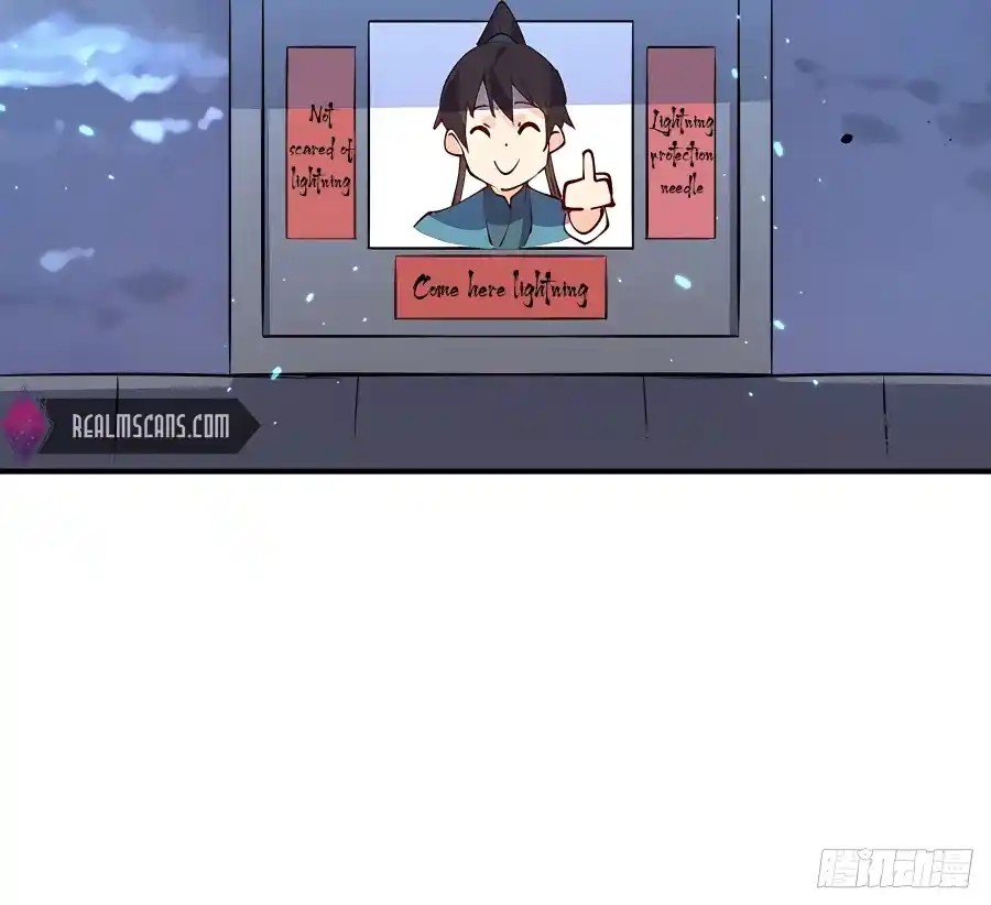 A Big Shot Actually 151