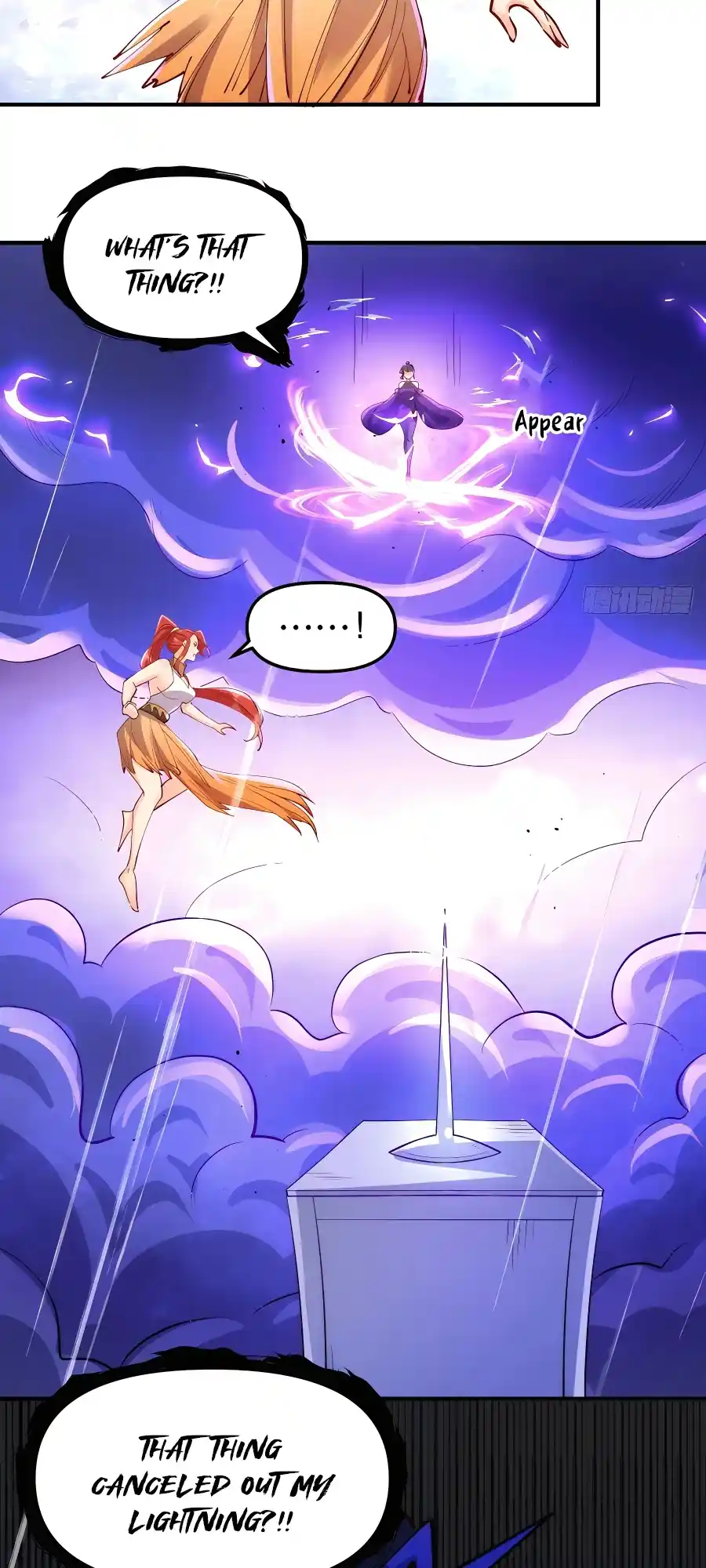 A Big Shot Actually 152