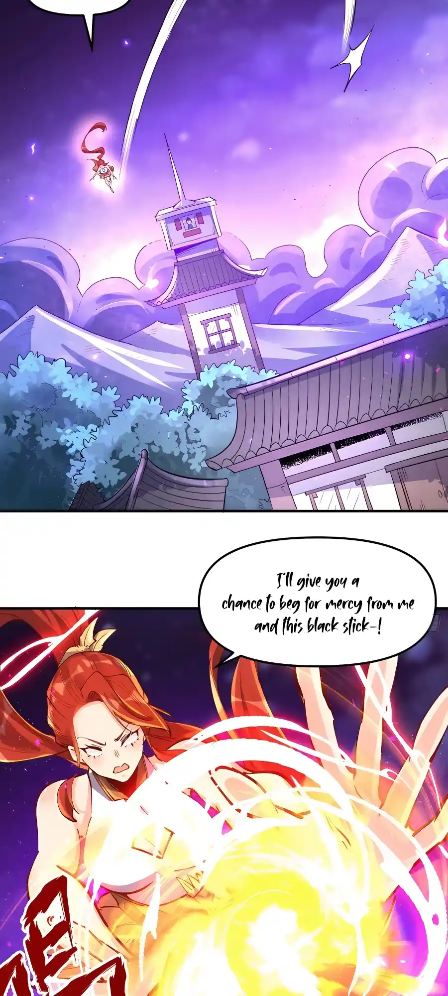 A Big Shot Actually 152