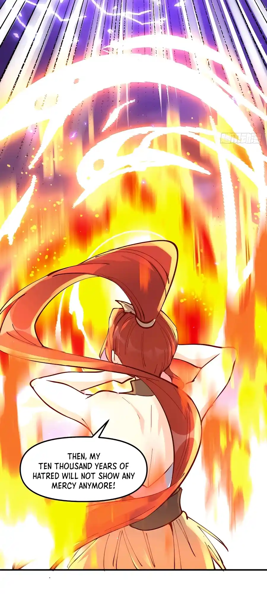 A Big Shot Actually 152