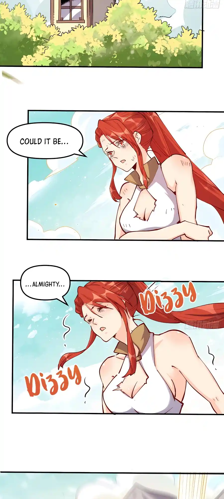 A Big Shot Actually 152