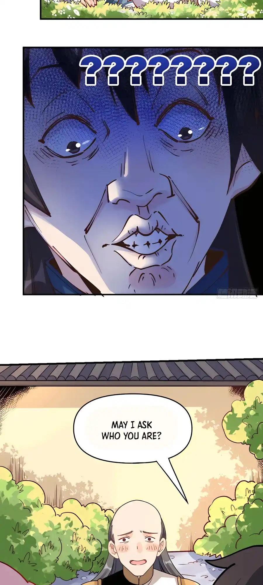 A Big Shot Actually 152