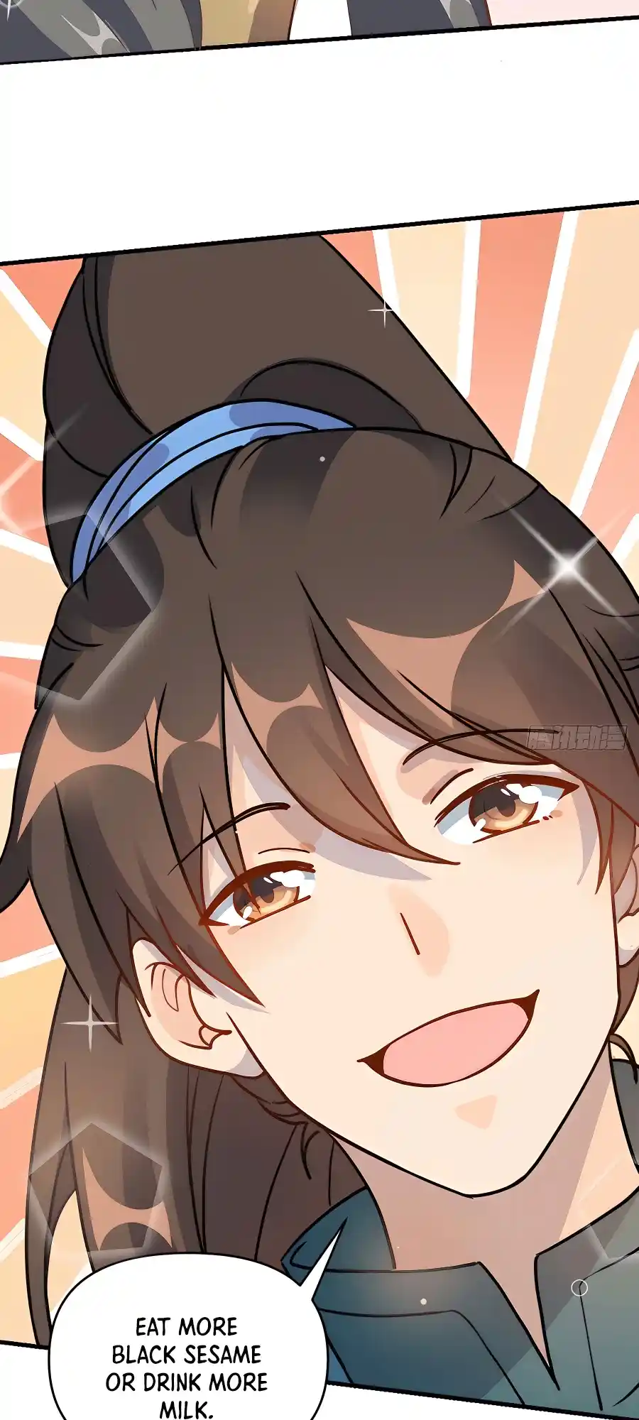 A Big Shot Actually 152