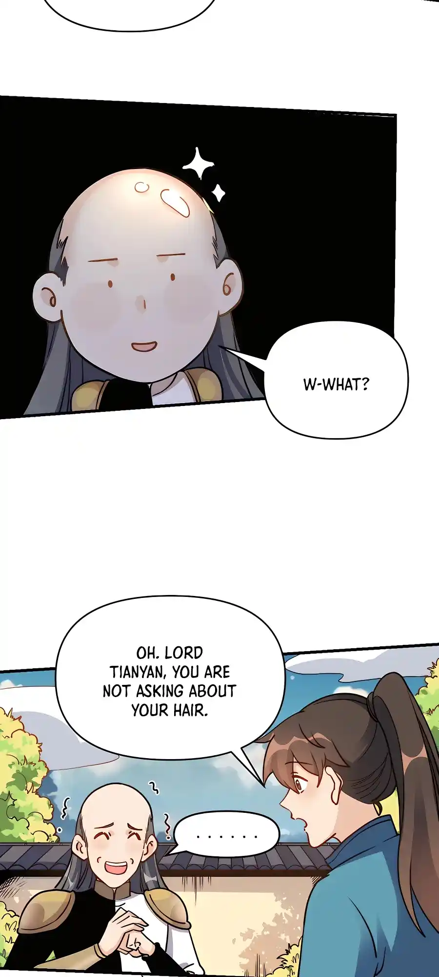 A Big Shot Actually 152