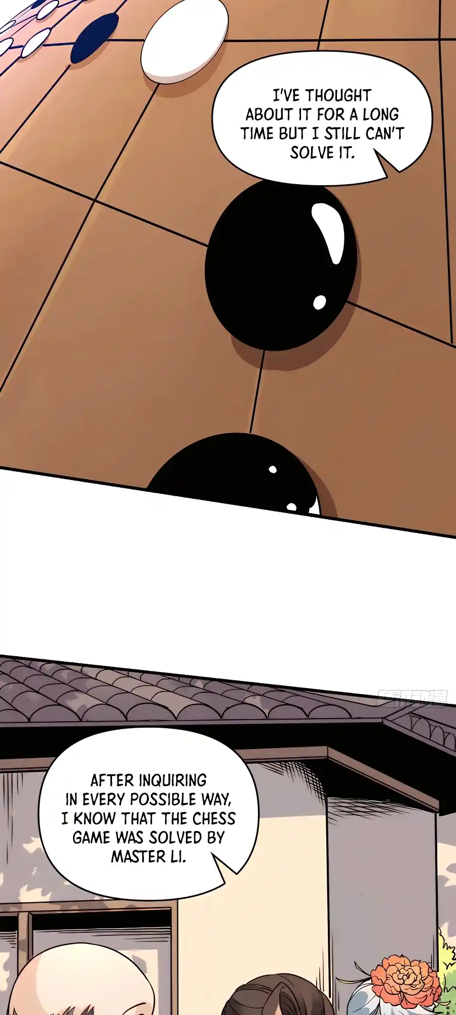 A Big Shot Actually 152