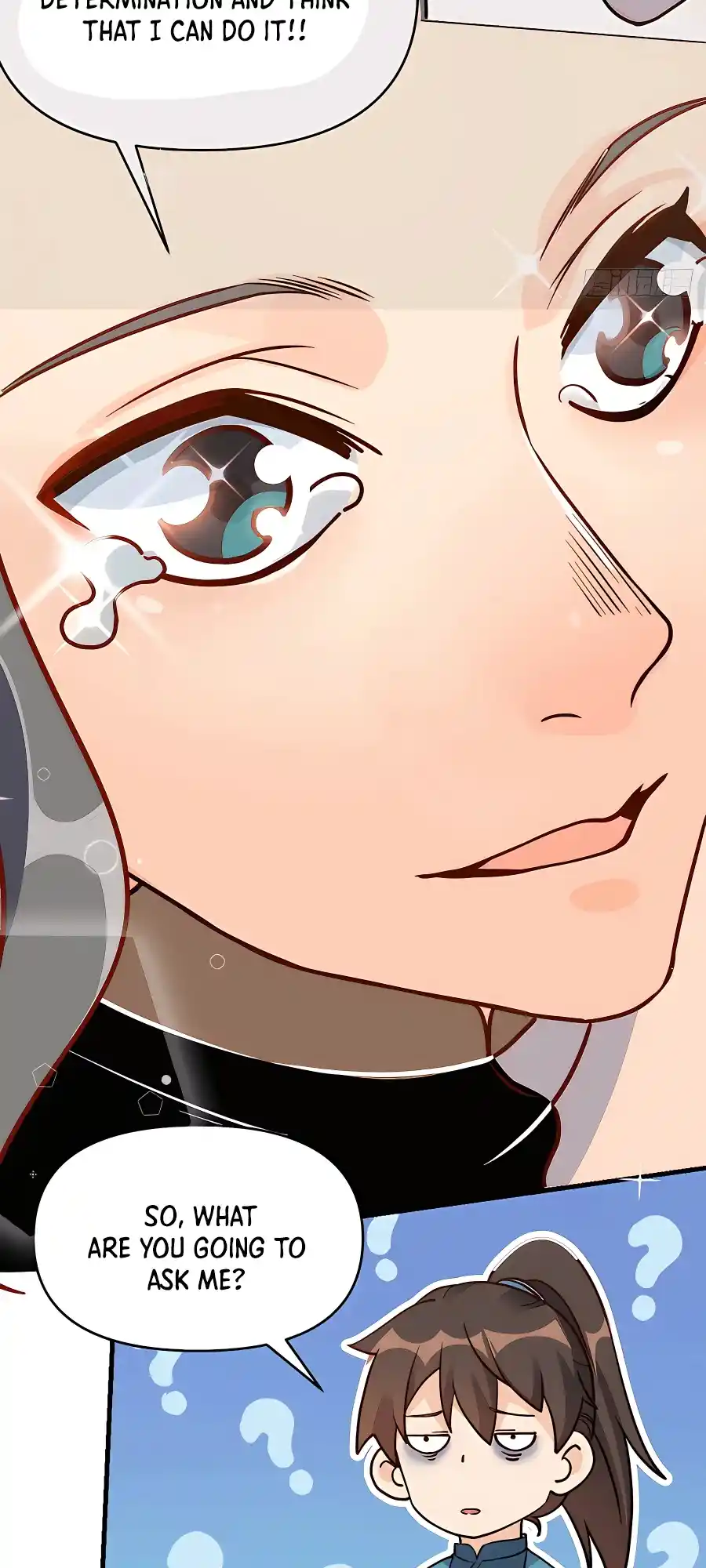 A Big Shot Actually 152