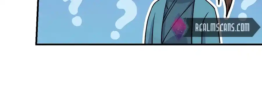 A Big Shot Actually 152