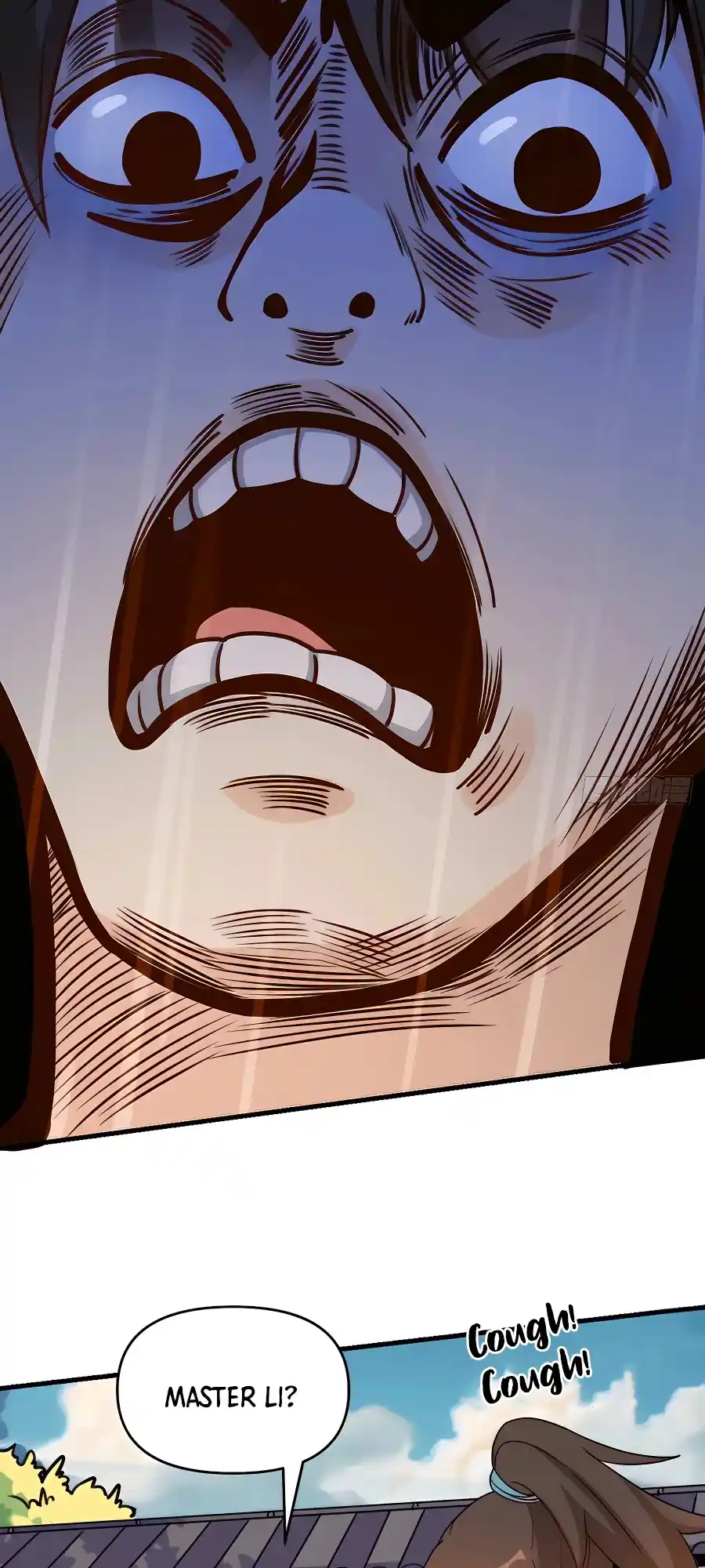 A Big Shot Actually 153