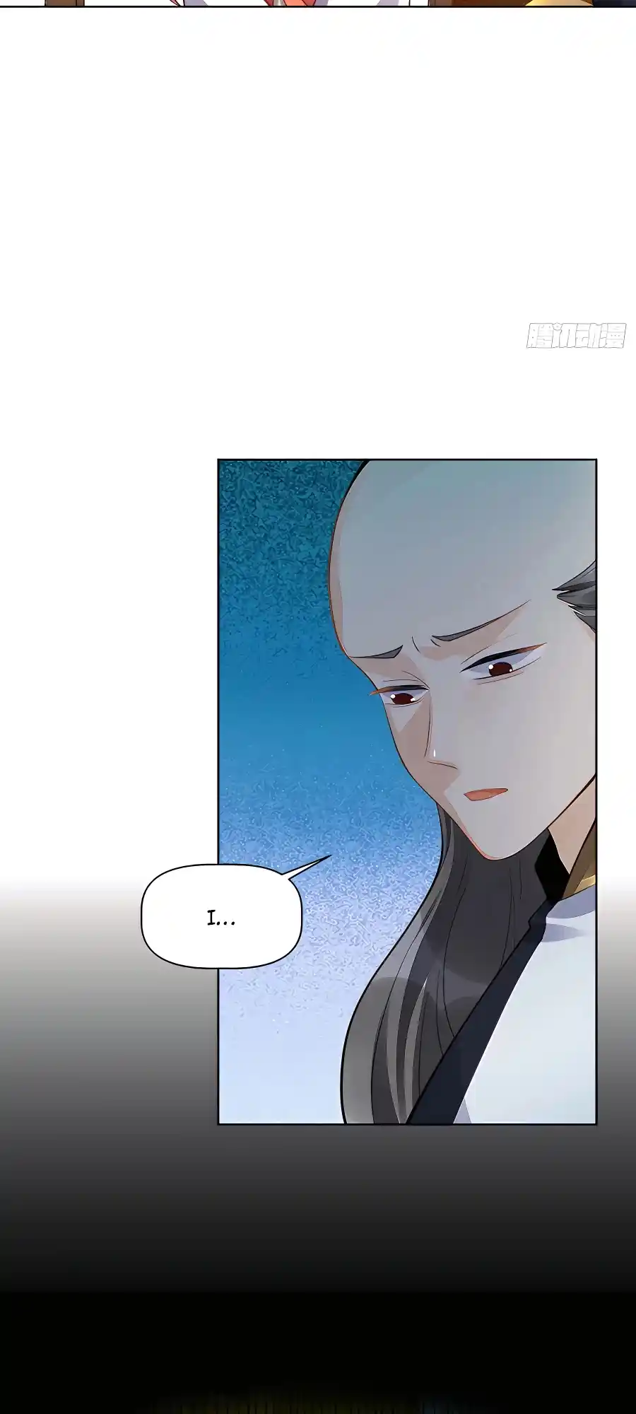 A Big Shot Actually 153