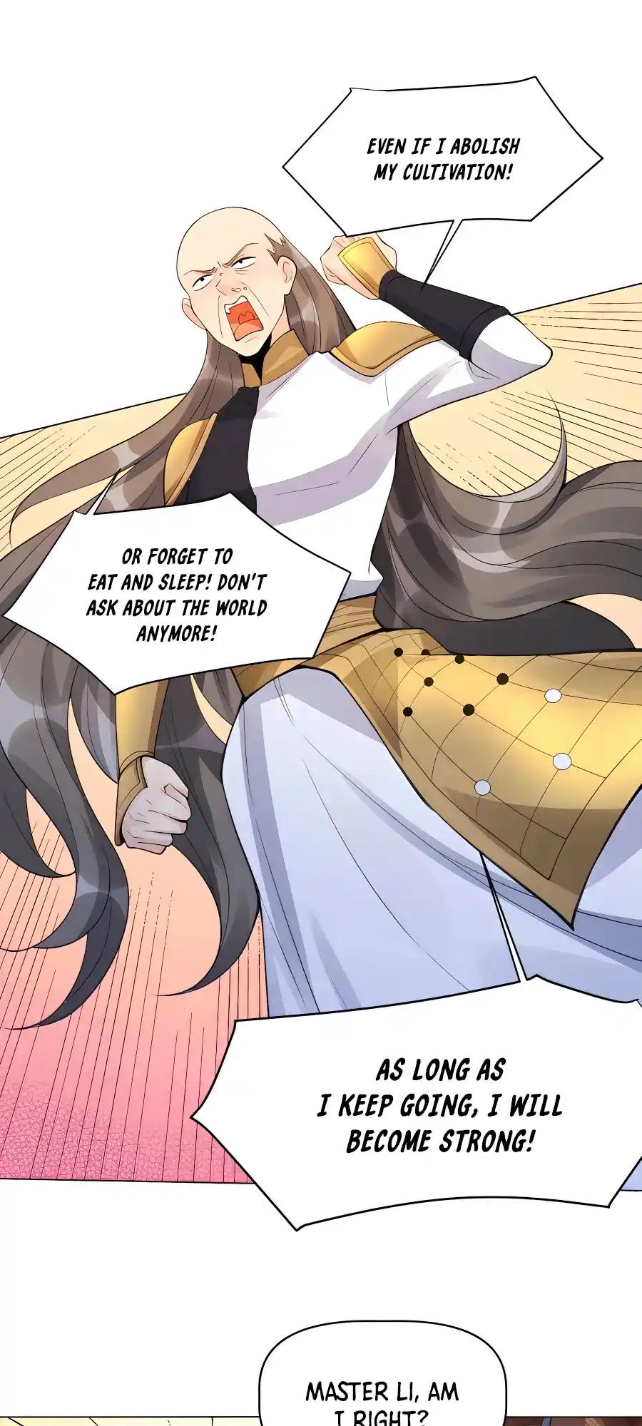 A Big Shot Actually 153