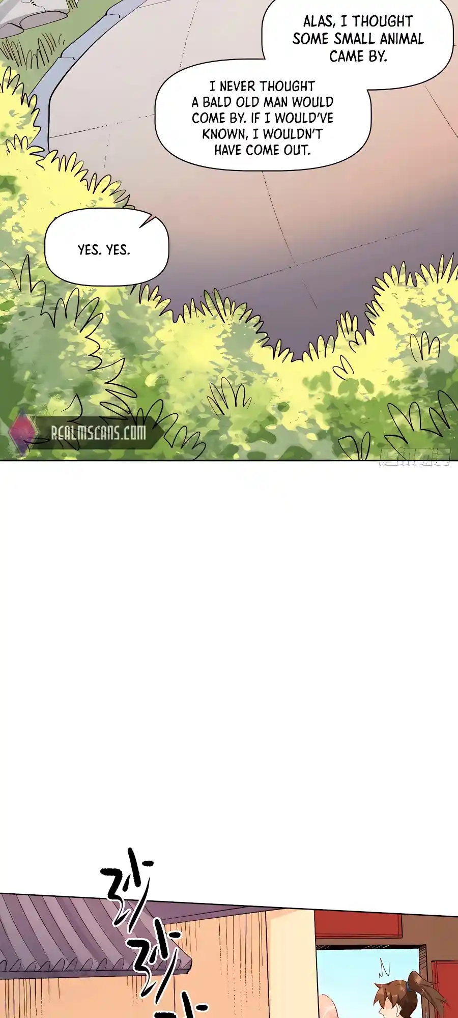 A Big Shot Actually 153