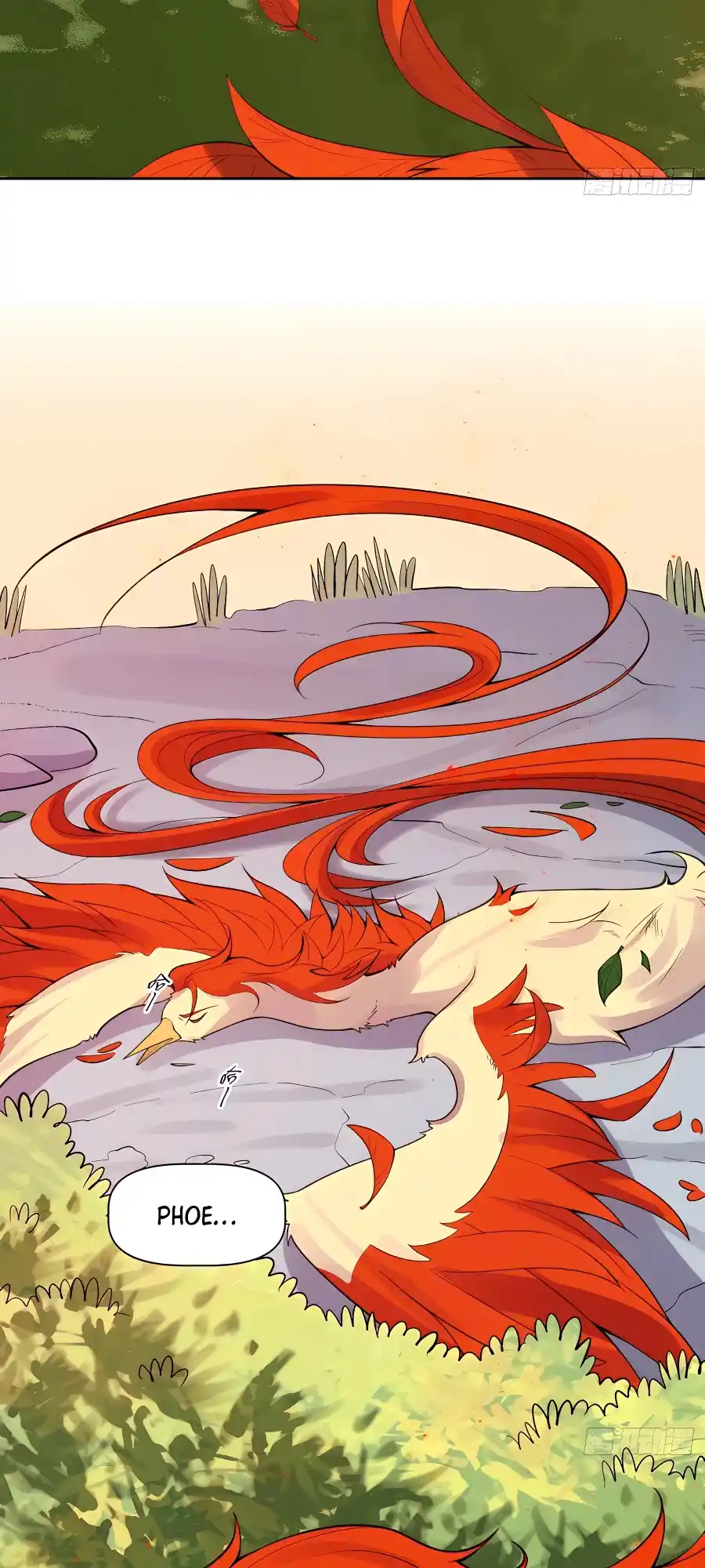 A Big Shot Actually 153