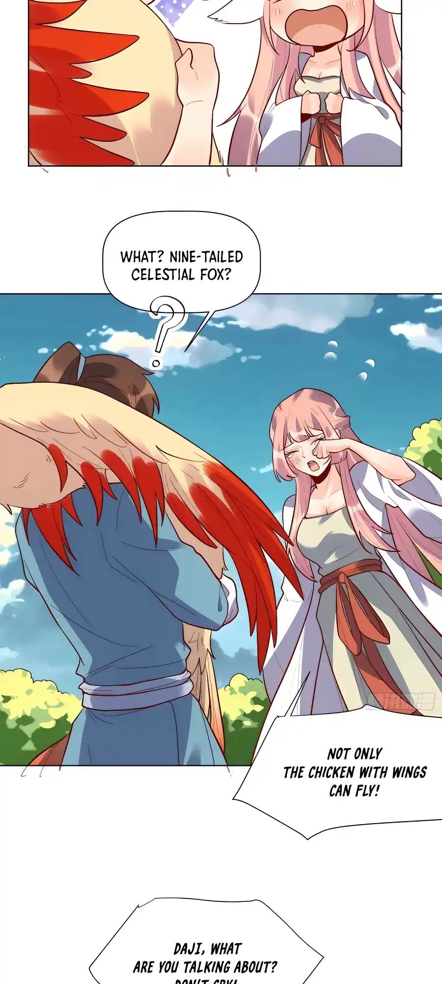 A Big Shot Actually 154