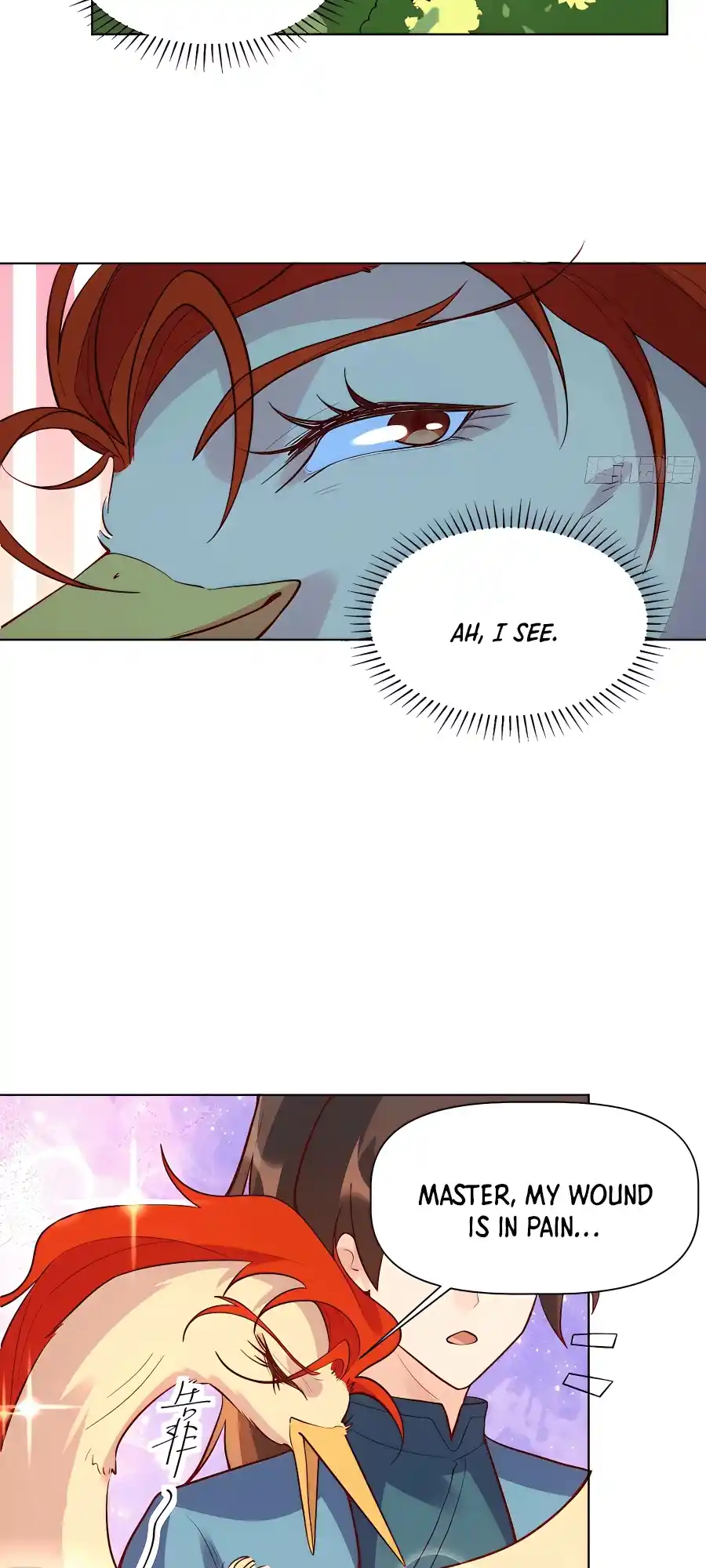 A Big Shot Actually 154