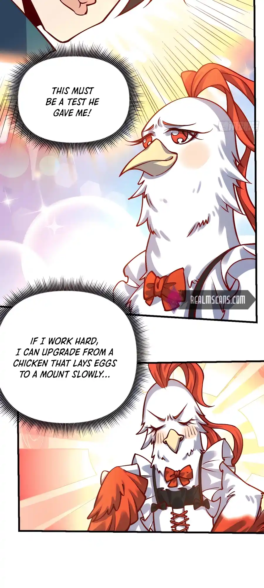 A Big Shot Actually 154