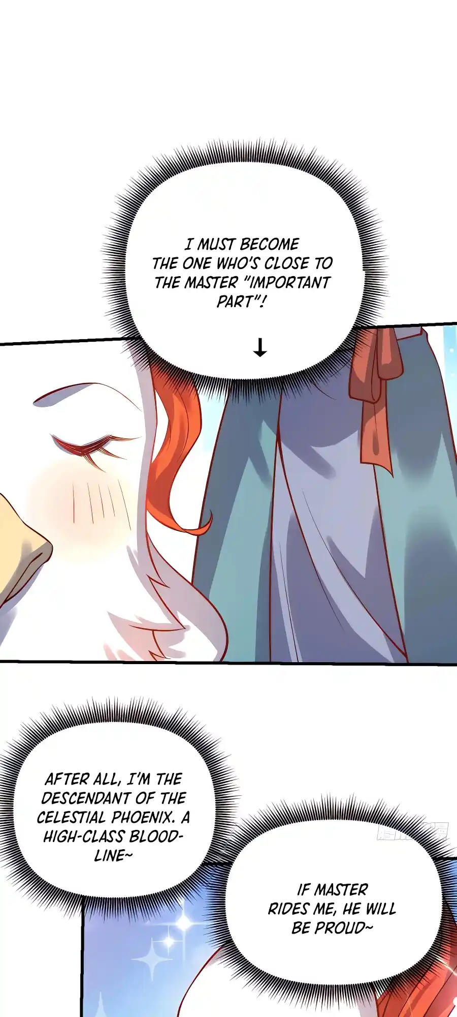 A Big Shot Actually 154