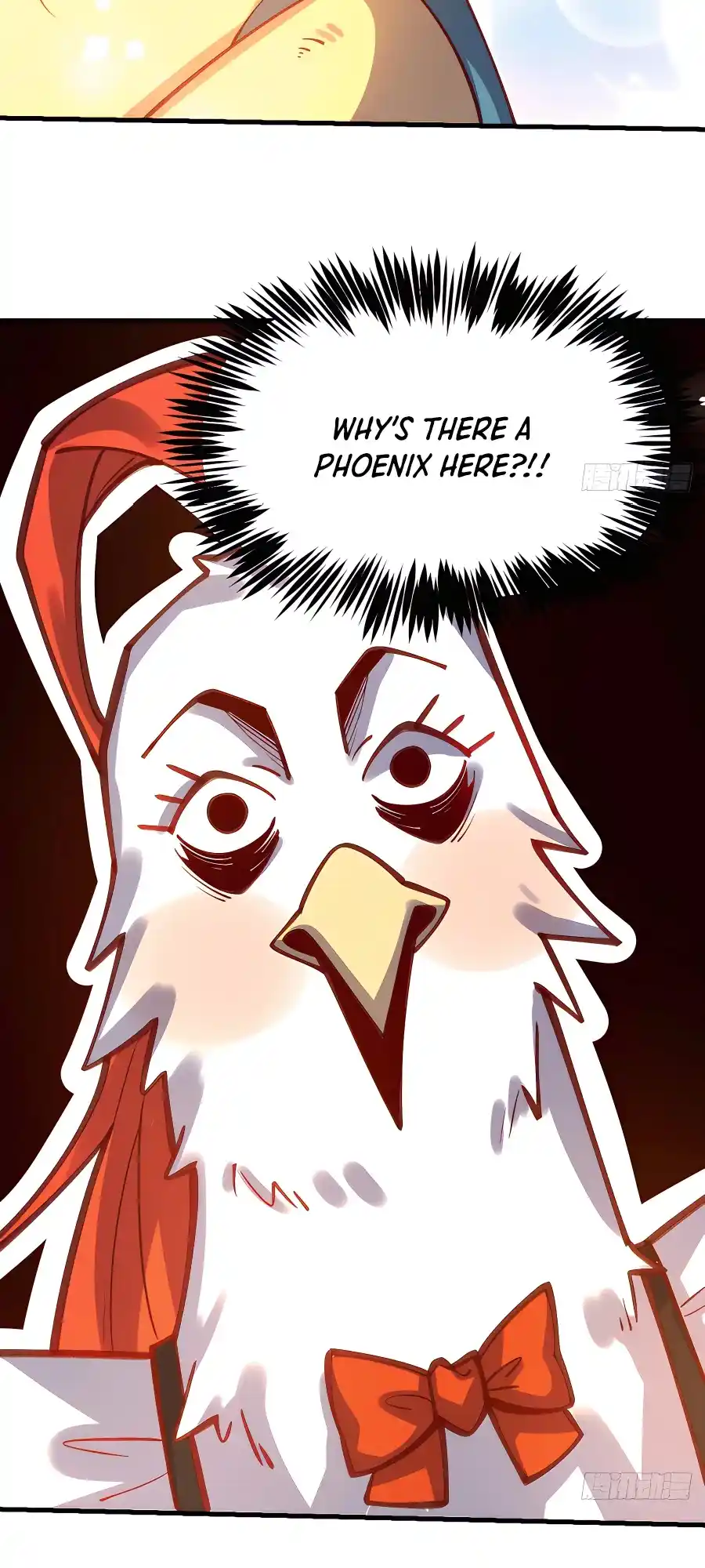 A Big Shot Actually 154