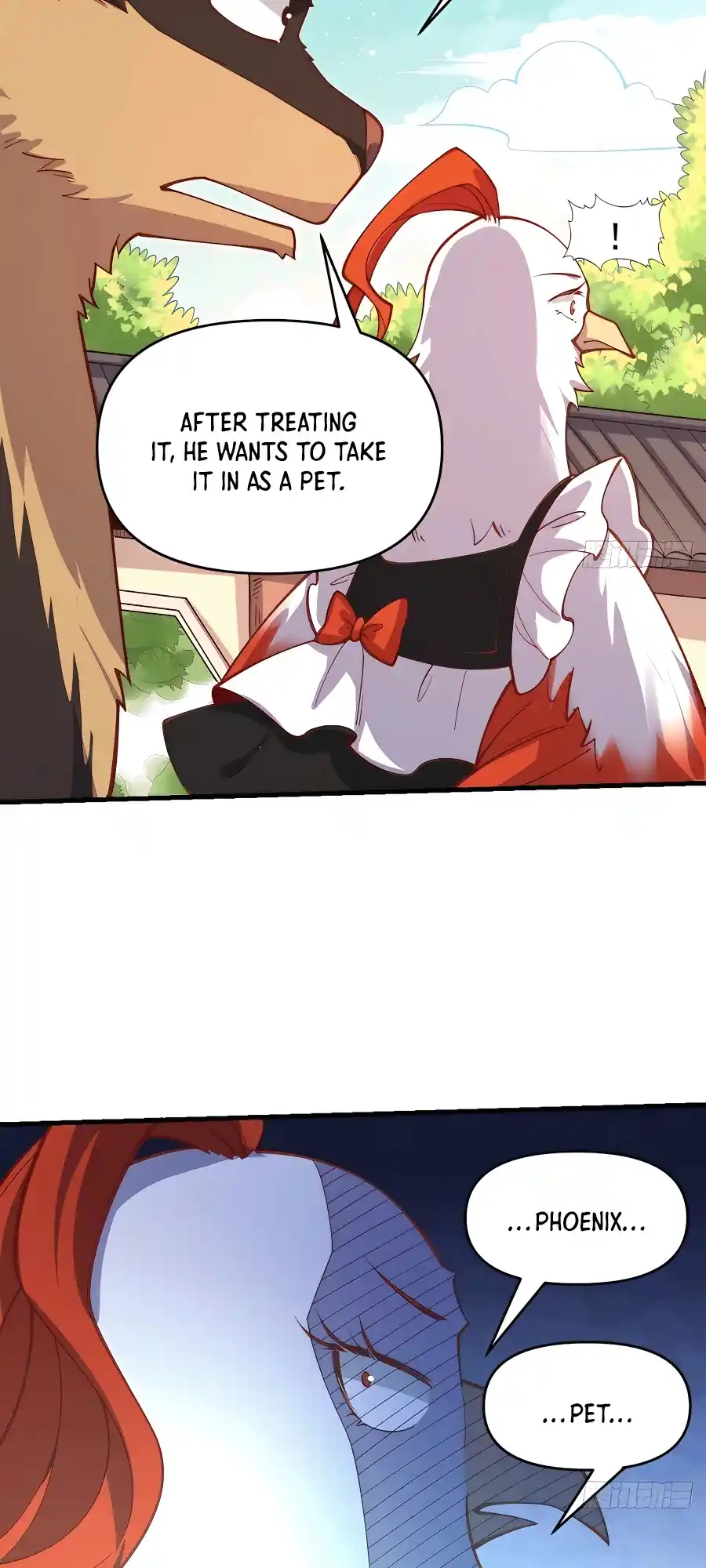 A Big Shot Actually 154