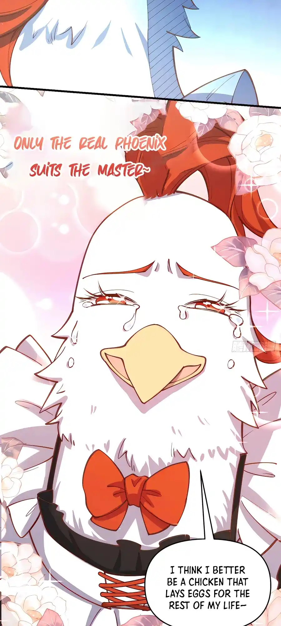 A Big Shot Actually 154