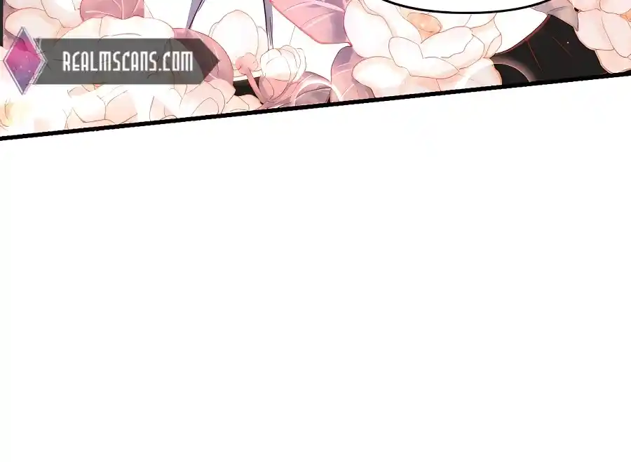 A Big Shot Actually 154