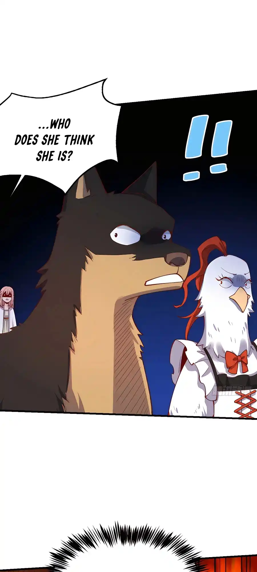 A Big Shot Actually 155