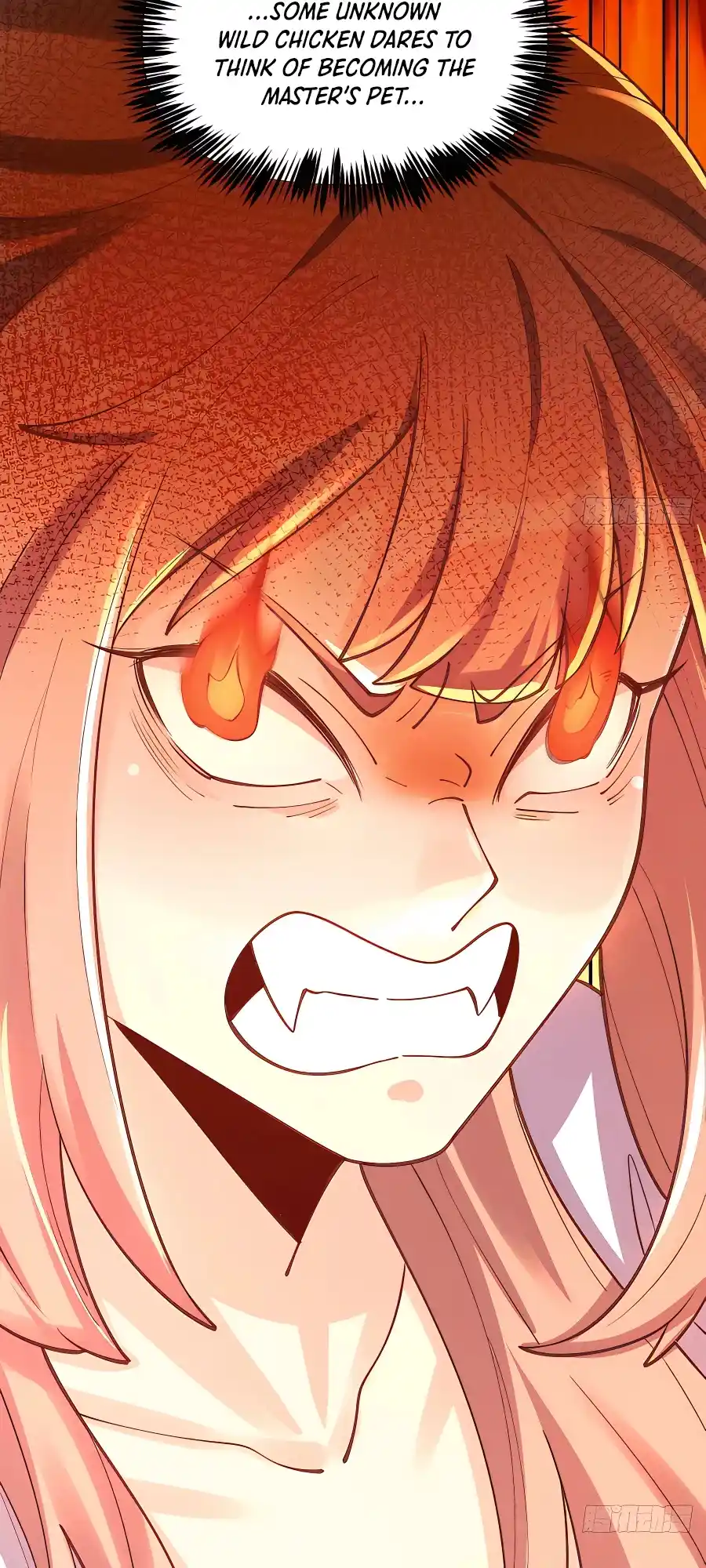 A Big Shot Actually 155