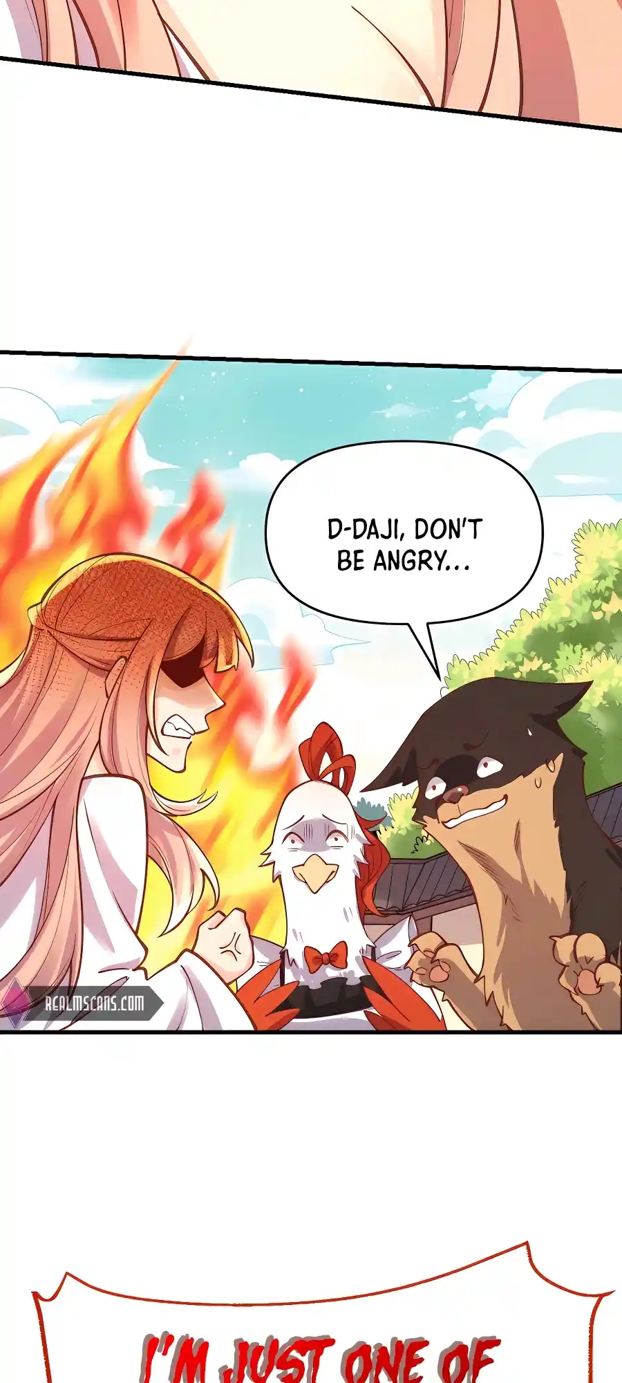 A Big Shot Actually 155