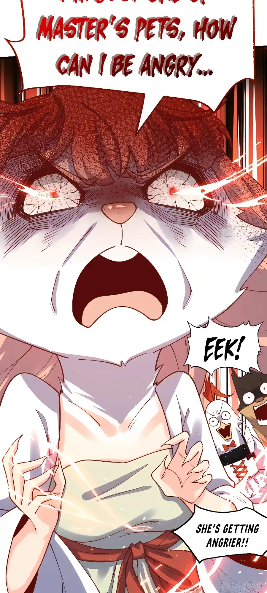 A Big Shot Actually 155