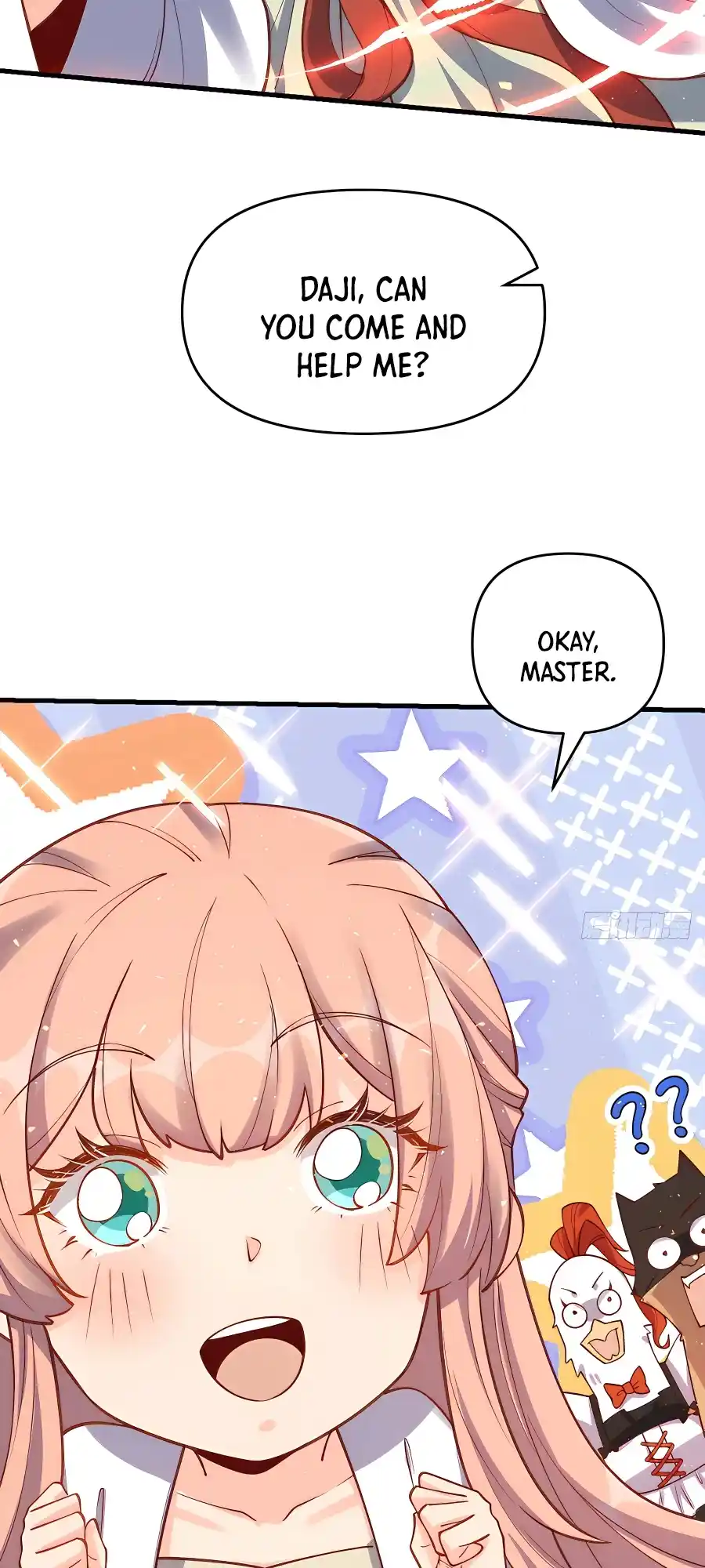 A Big Shot Actually 155