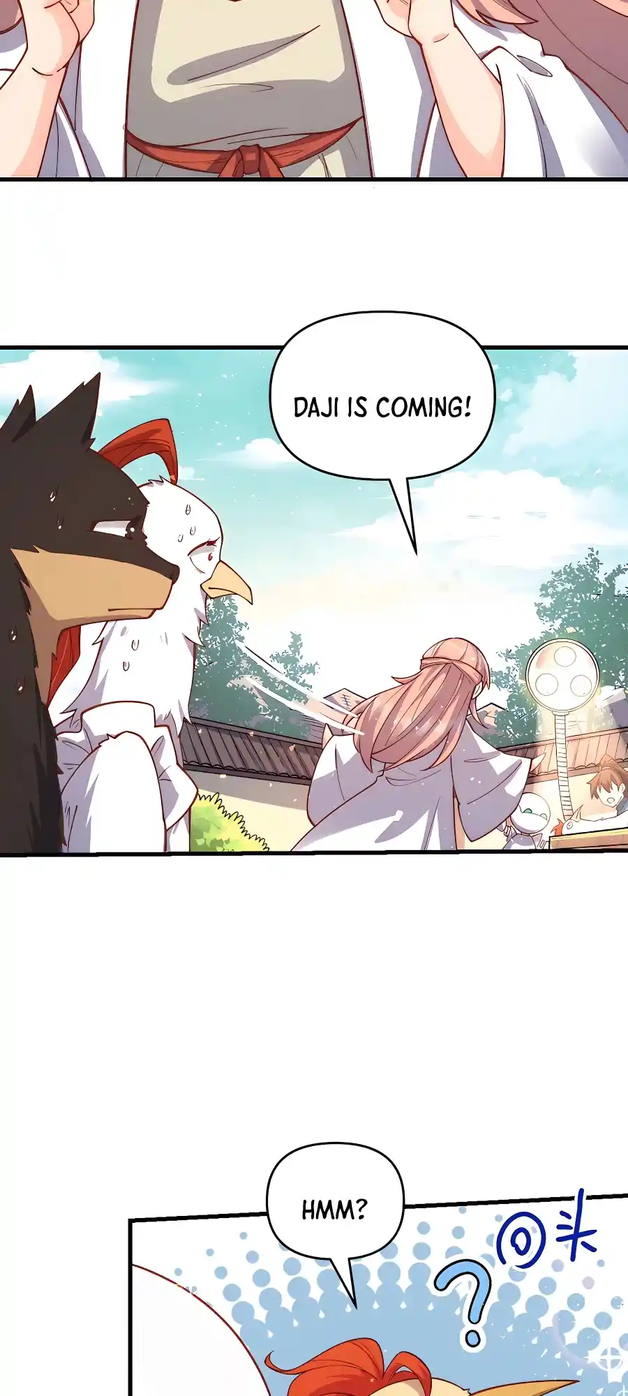 A Big Shot Actually 155