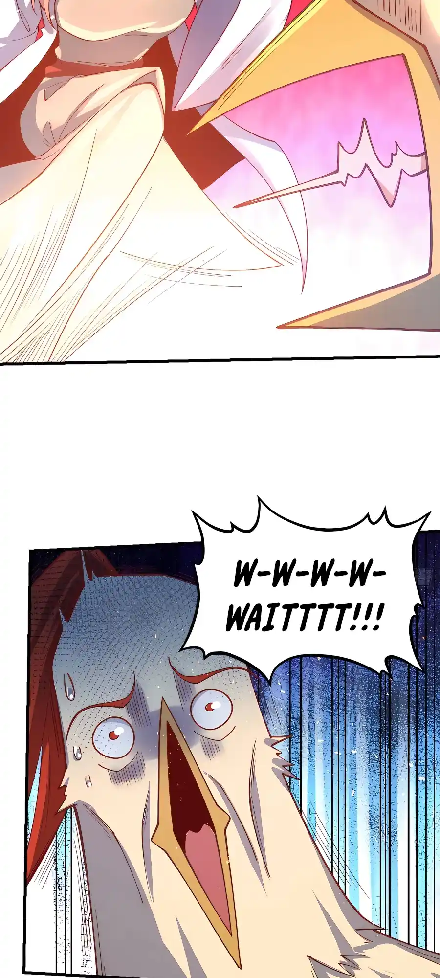 A Big Shot Actually 155