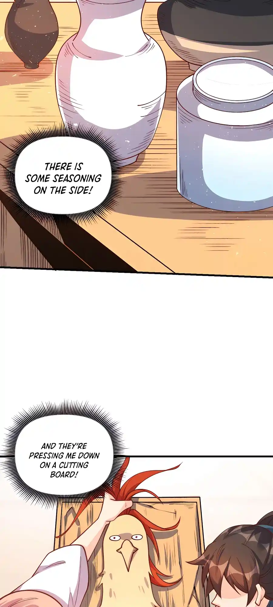 A Big Shot Actually 155