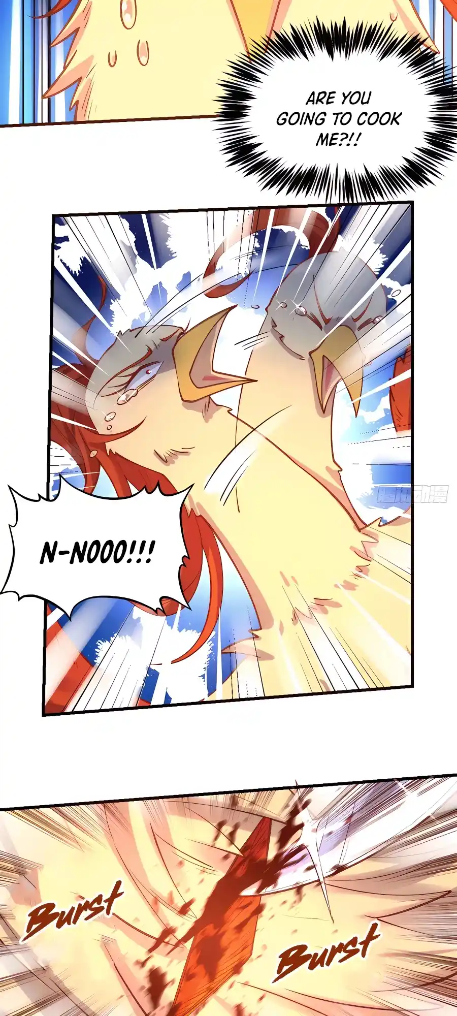 A Big Shot Actually 155