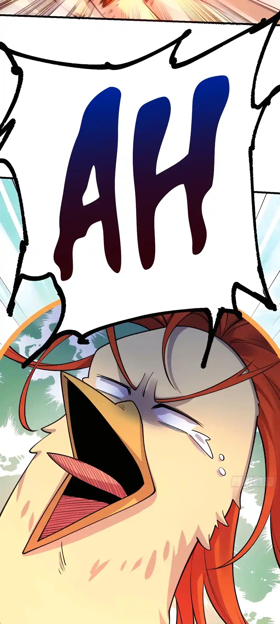 A Big Shot Actually 155