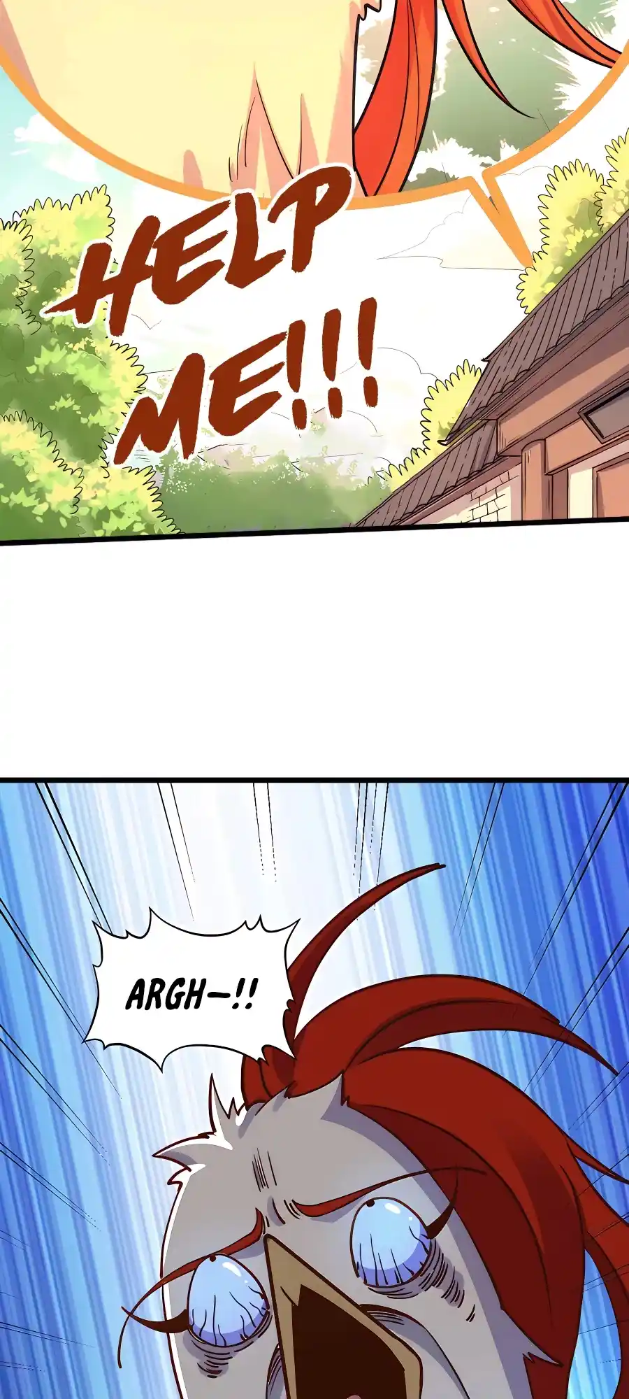 A Big Shot Actually 155