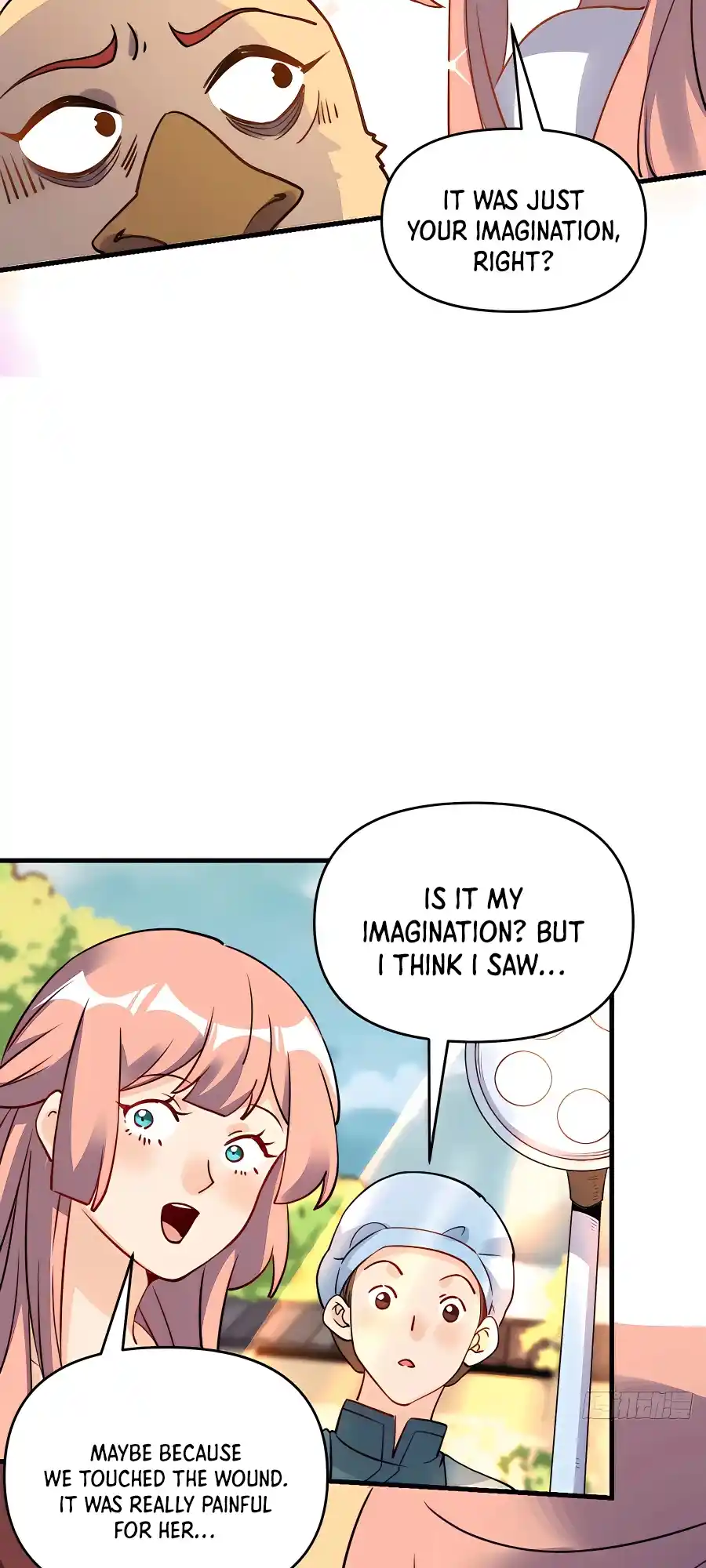 A Big Shot Actually 155