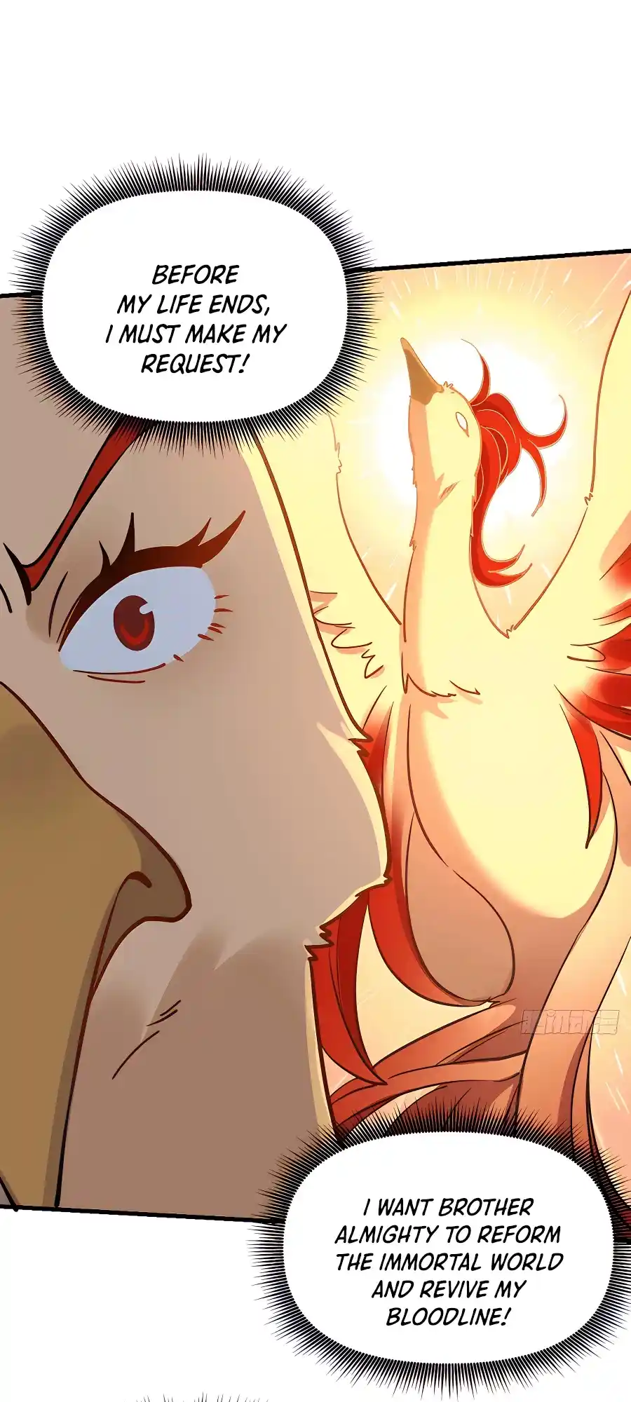 A Big Shot Actually 155