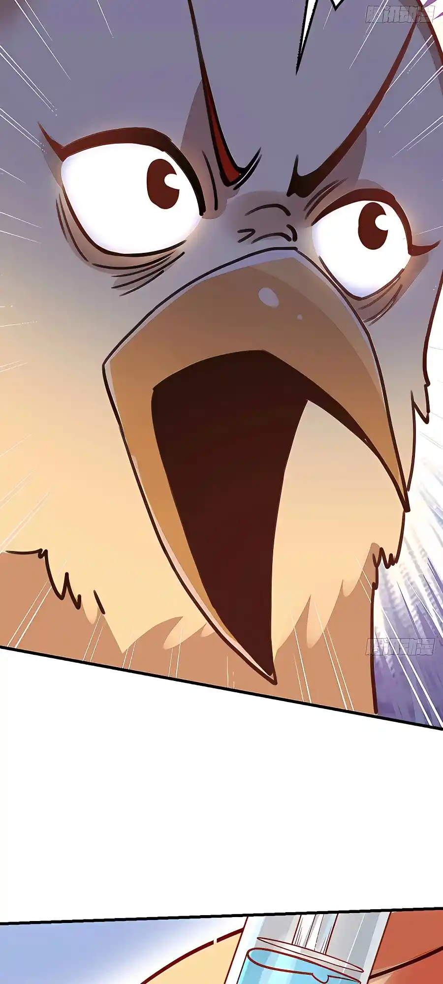 A Big Shot Actually 155