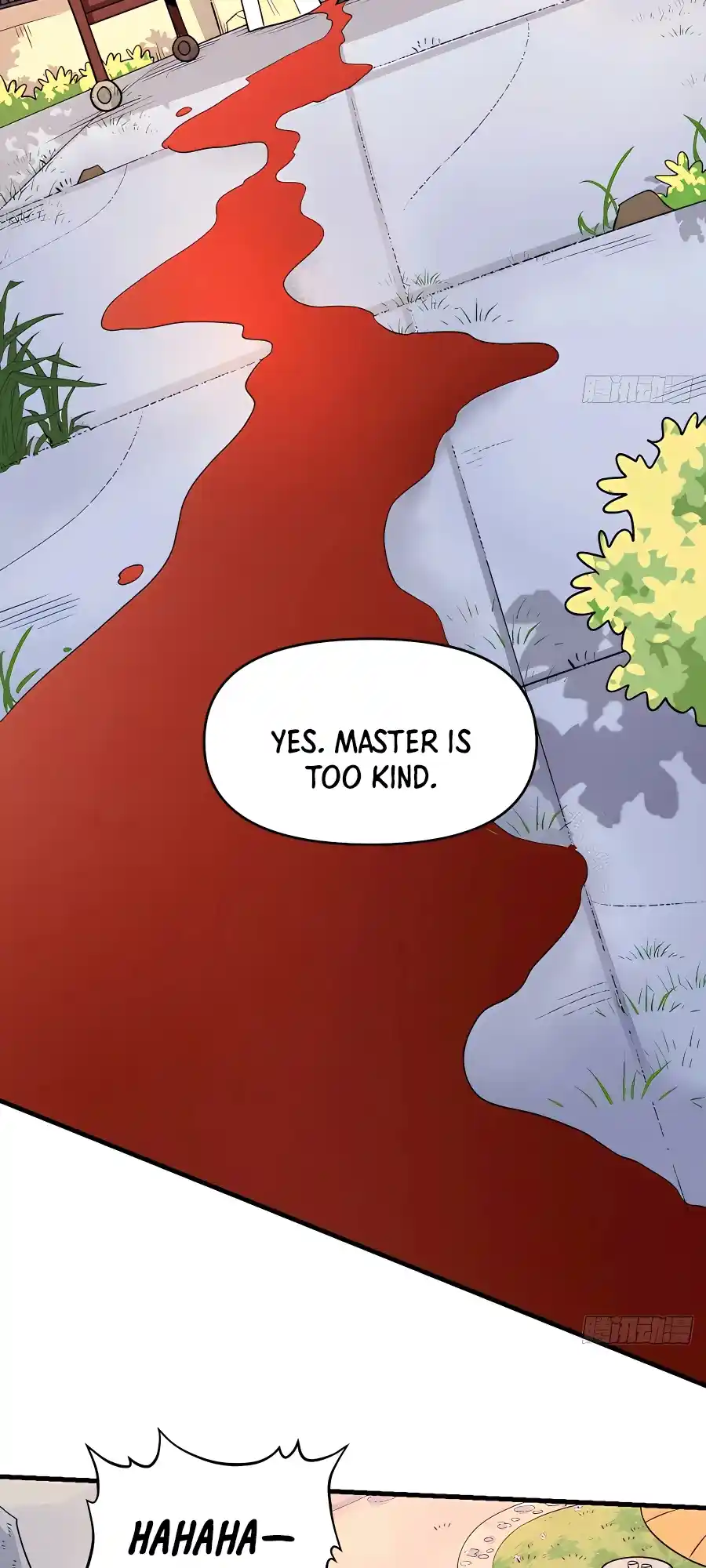 A Big Shot Actually 155