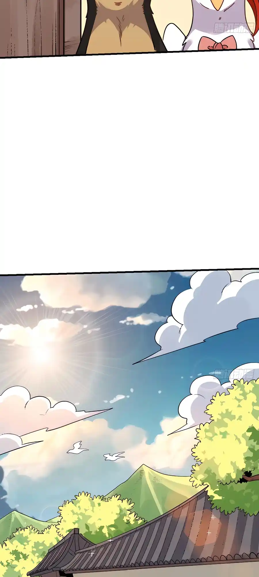 A Big Shot Actually 155