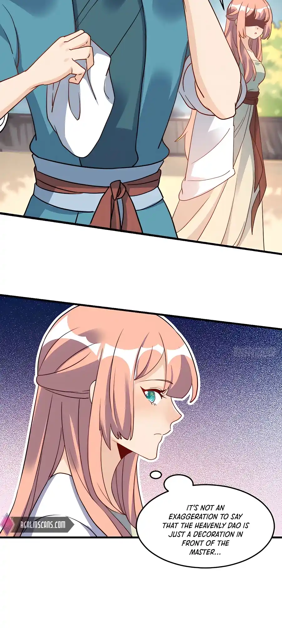 A Big Shot Actually 155