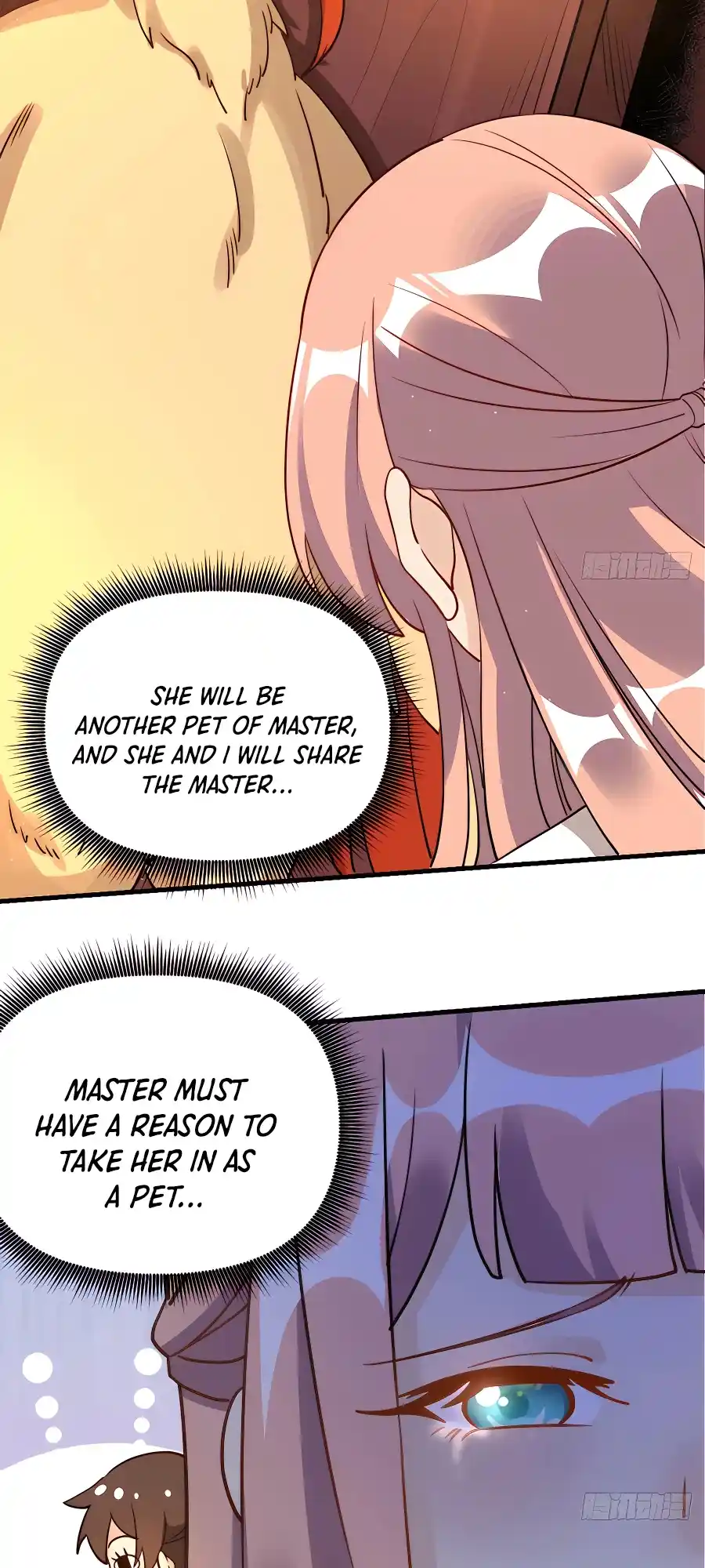 A Big Shot Actually 155