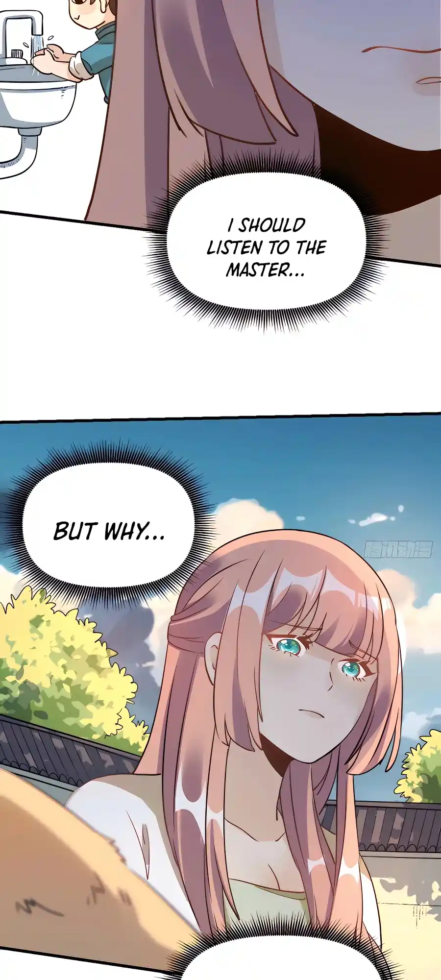 A Big Shot Actually 155