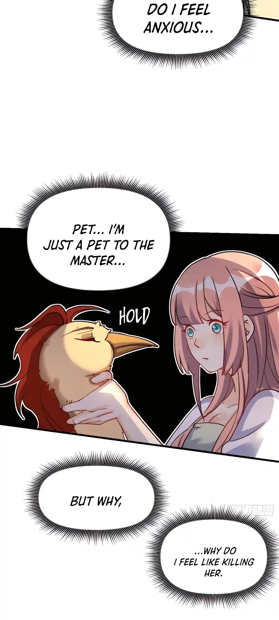 A Big Shot Actually 155