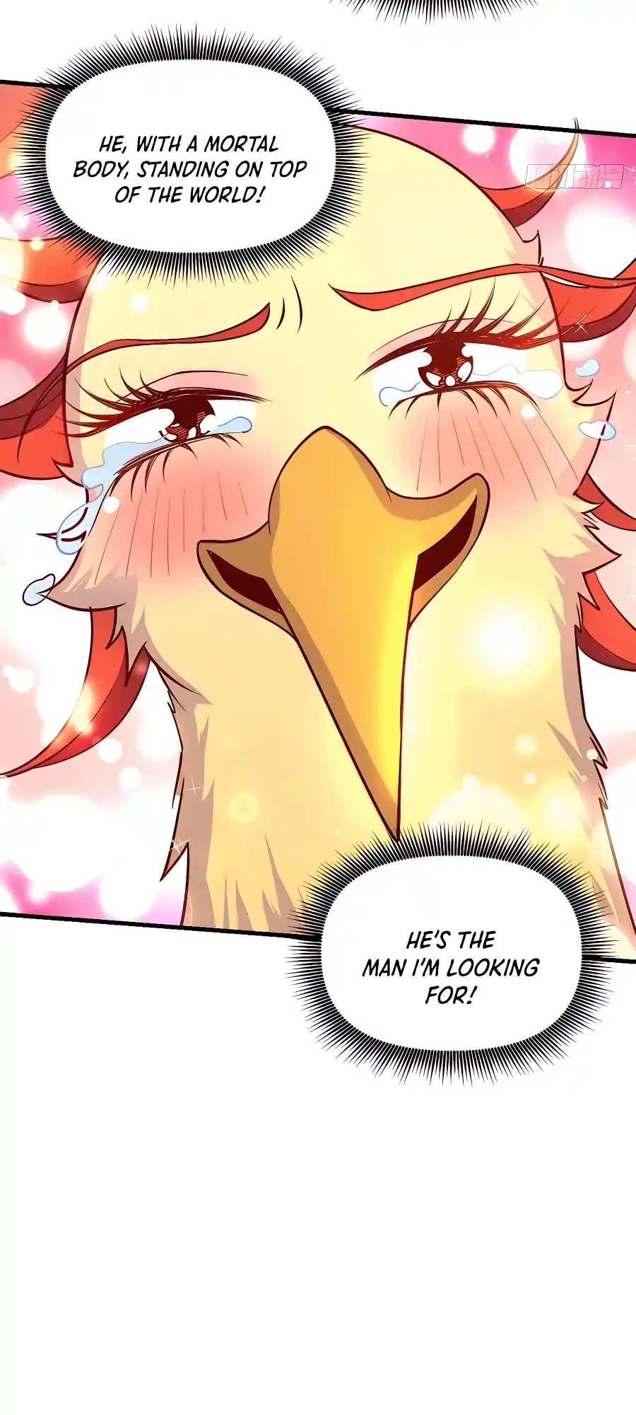 A Big Shot Actually 156