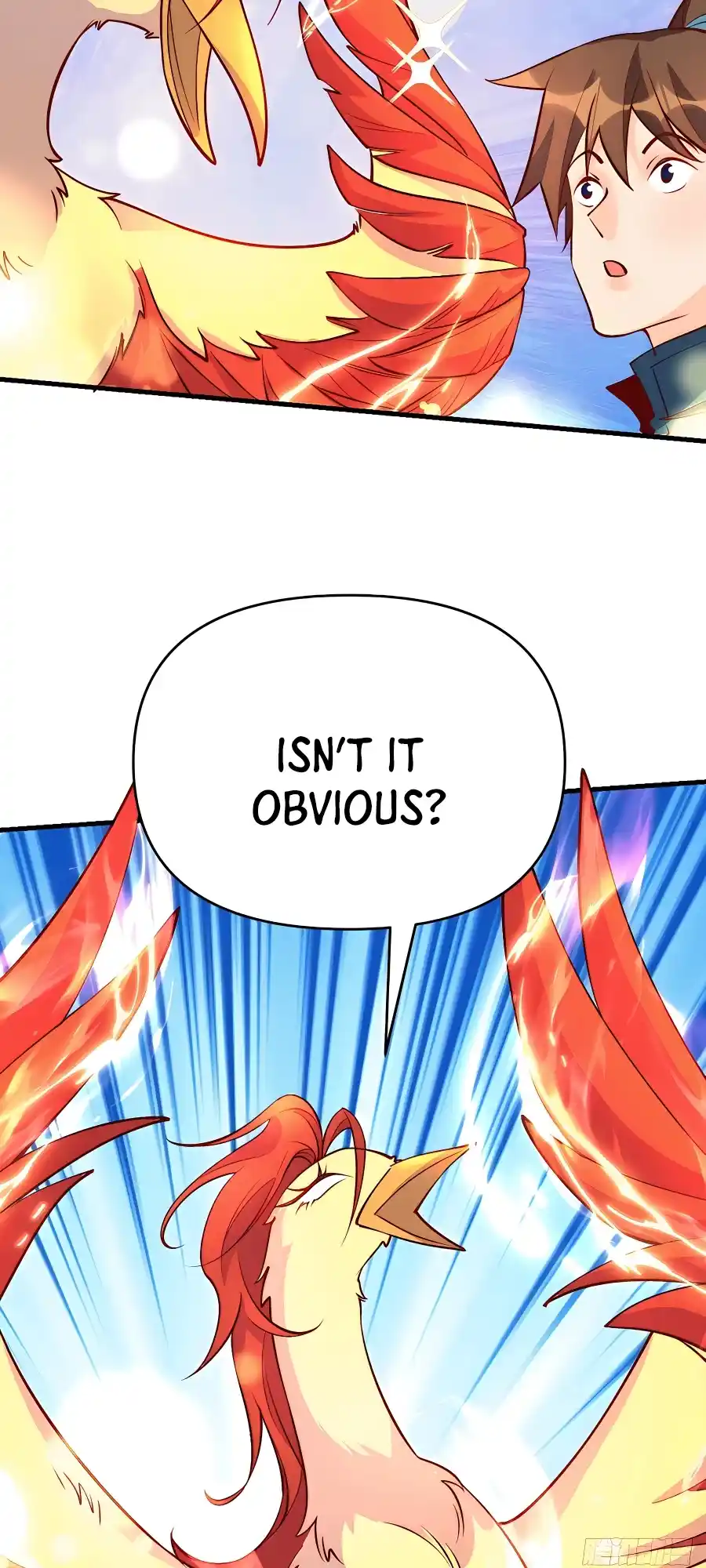 A Big Shot Actually 156