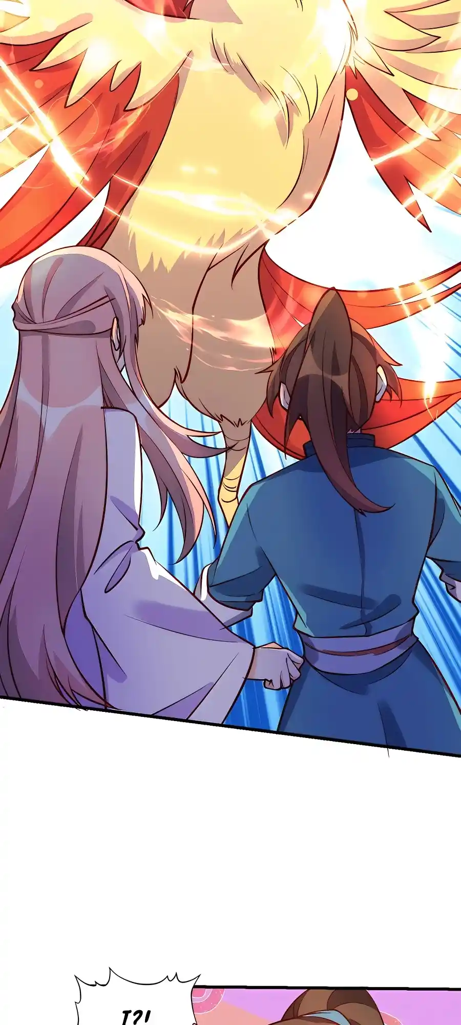 A Big Shot Actually 156