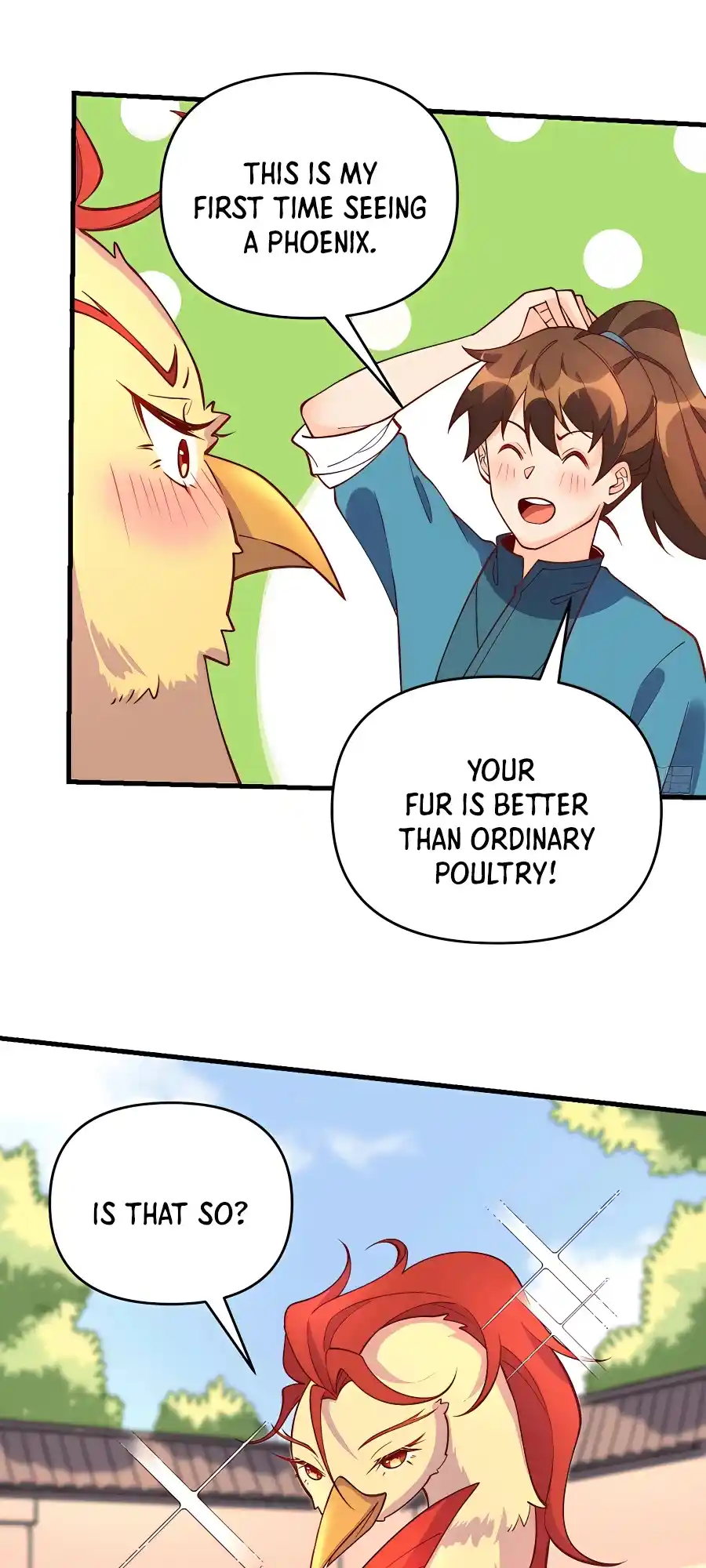 A Big Shot Actually 156