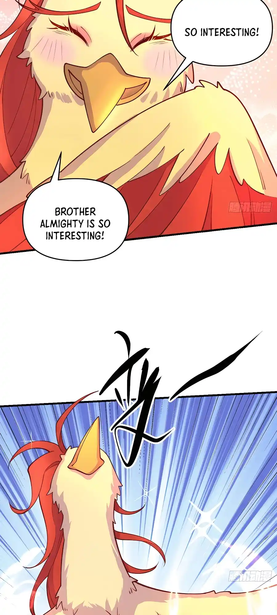 A Big Shot Actually 156